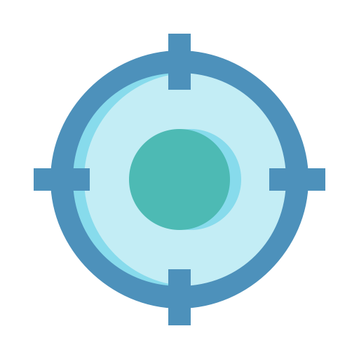 Keyword, Real Estate, Tools And Utensils, House Key, Home, House