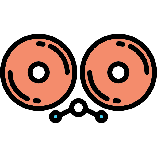 Siren, Home Automation, Emergency, Smart Home, Alarm, Security