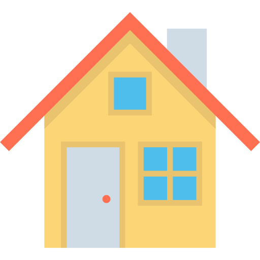 Home Security Icon Png at GetDrawings | Free download