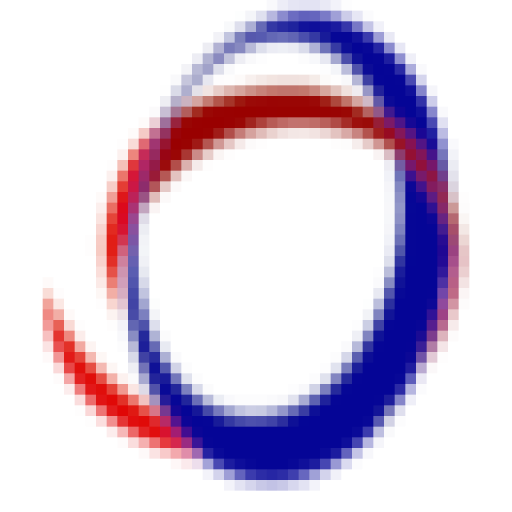 Cropped Icon Home Service Marketing