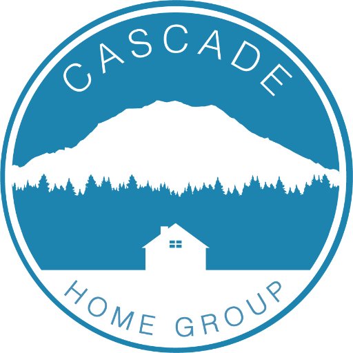 Cascade Home Group