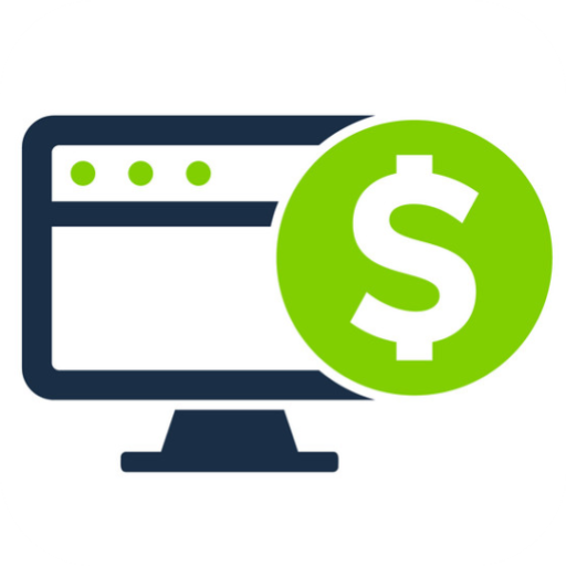 Donate To Homegroup Online Homegroup Online