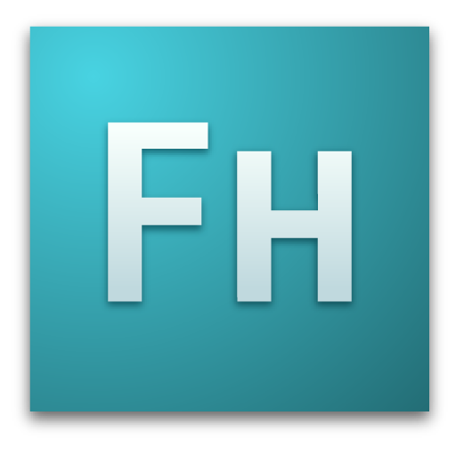 Free Hand Software Download For Windows