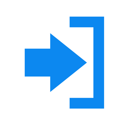 Getn With Png And Vector Format For Free Unlimited Download