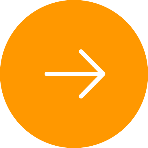 Home Group Getn With Png And Vector Format For Free