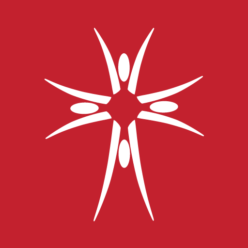 Home Group Living Light Christian Church