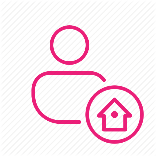 Home Button, Home Network, Homegroup, Homepage, Household, Landing