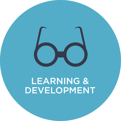 Media Zoo Learning On Twitter Love This Snapshot Of The Work