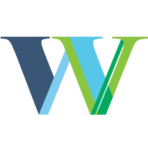 Music + Worship First Woodway