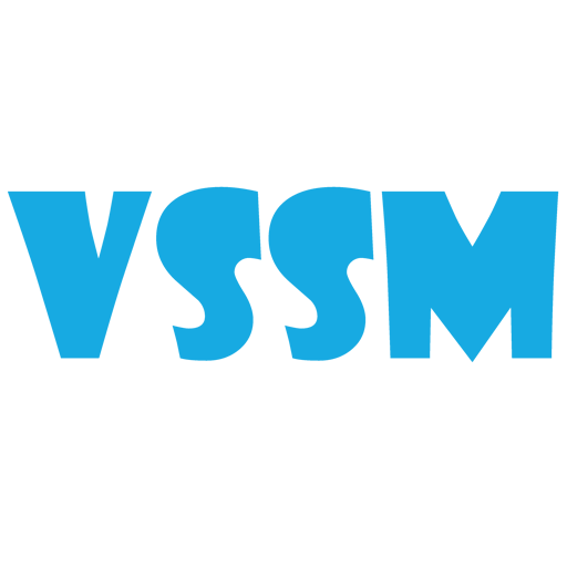 Talk To Usvssm Home Group Vssm Home Group