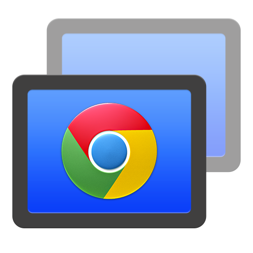Chrome Remote Desktop Exits Beta And Can Now Be Used