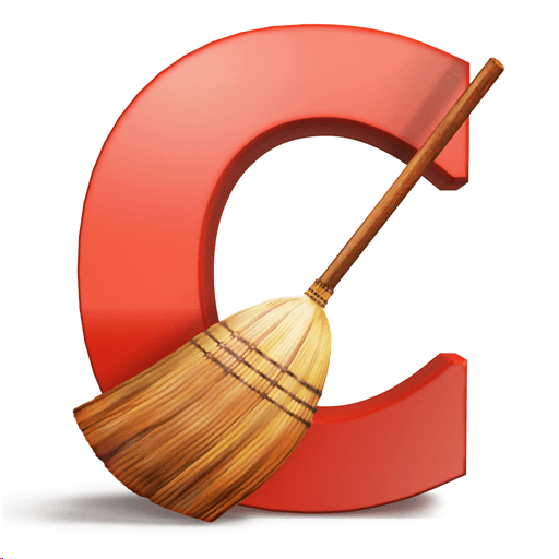 Remove Windows Context Menu Items With Ccleaner