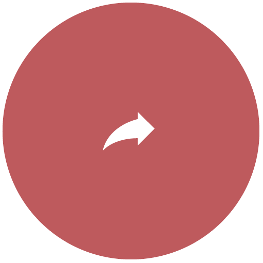 Firmfoundation Helping The Homeless