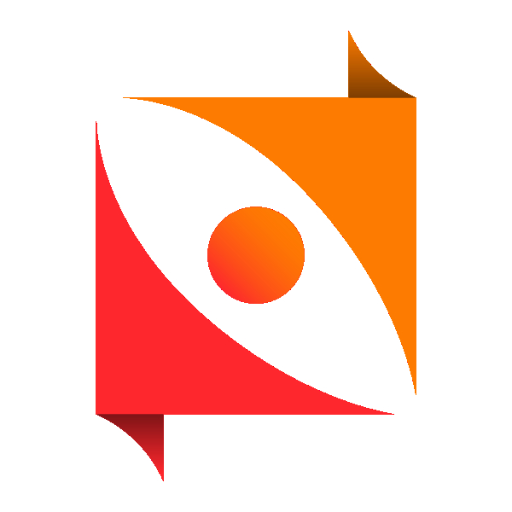 Invisible People On Twitter Terra Was Hit