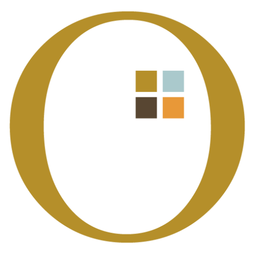 Open Doors Of Calvert Serving The Homeless In Calvert County