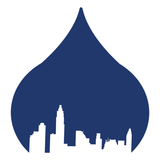 Project Outpour Mobile Shower Trailer Charlotte, Nc