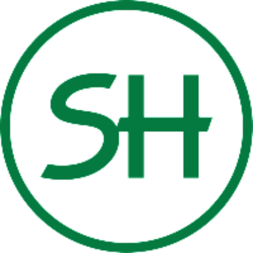 Homeowners Smith Hatch Insurance Agency