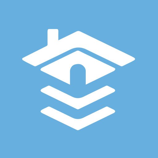 I Am A Homeowner Cascade