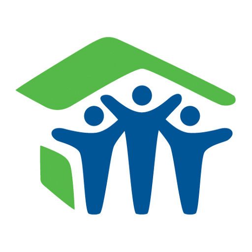 Myths And Facts Augustacsra Habitat For Humanity