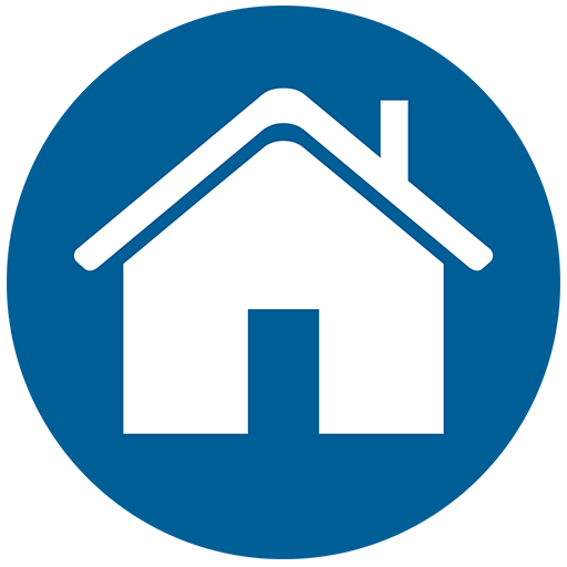 Stylelite Find Stylelite