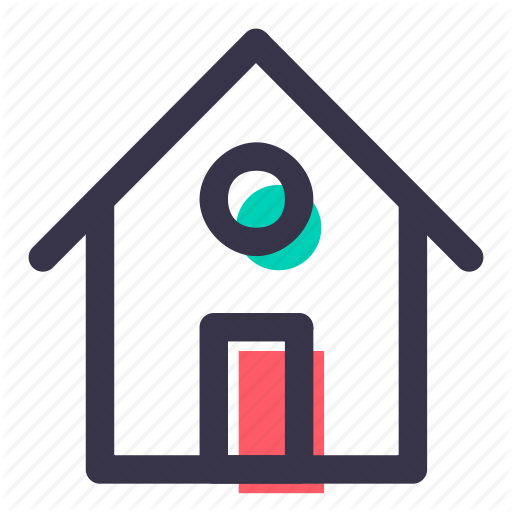 Address, Bulding, Home, Homepage, House, Location