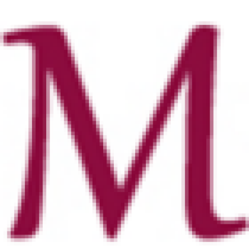 Cropped Musikverein Homepage Icon Musikverein Sexau E V