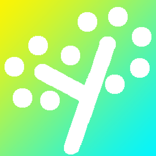 Cropped Homepage Icon K's Clay Studio