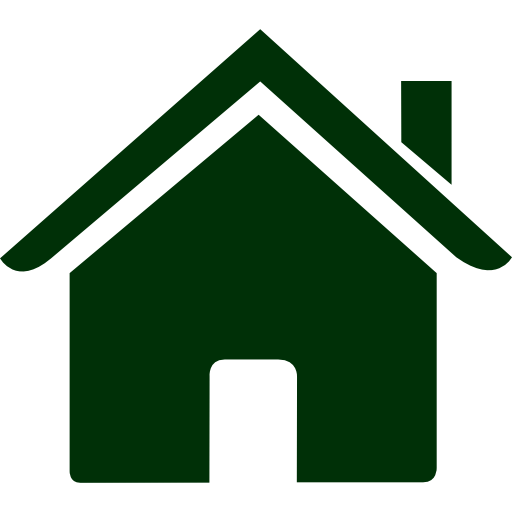 Cropped Icon Boonsiri Home