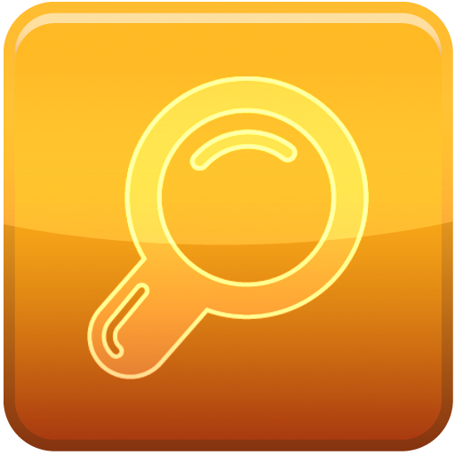 Home Icon Mobile Device Icons Icon Sets Icon Ninja