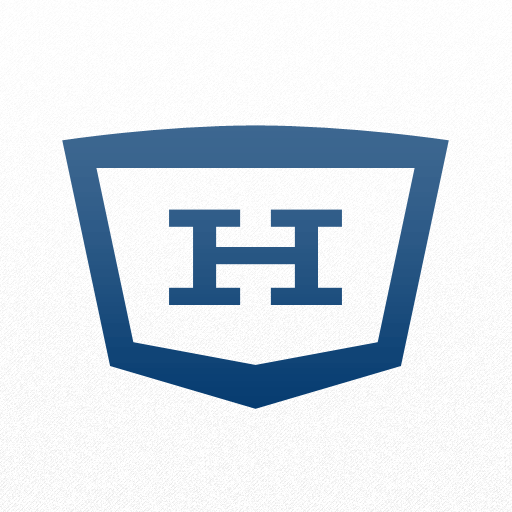 Honest Code About Us