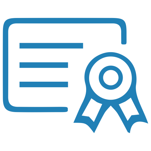 Honesty, Faith, Trust Icon With Png And Vector Format For Free