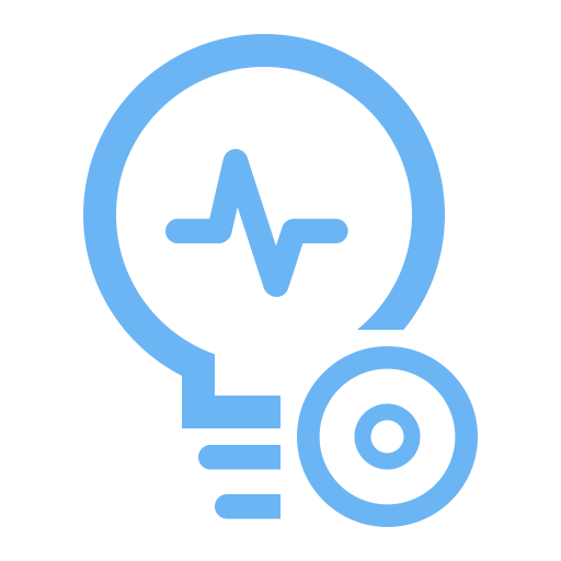 Honesty, Law, Legal Icon With Png And Vector Format For Free