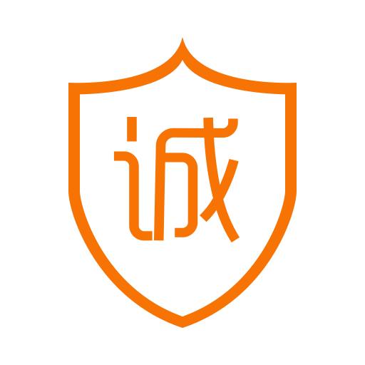 Icon Honesty Icon With Png And Vector Format For Free Unlimited