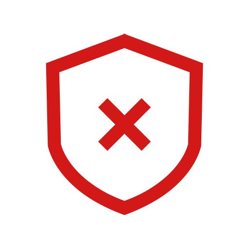 Legalize Unauthorized, Legalize, Office Icon With Png And Vector