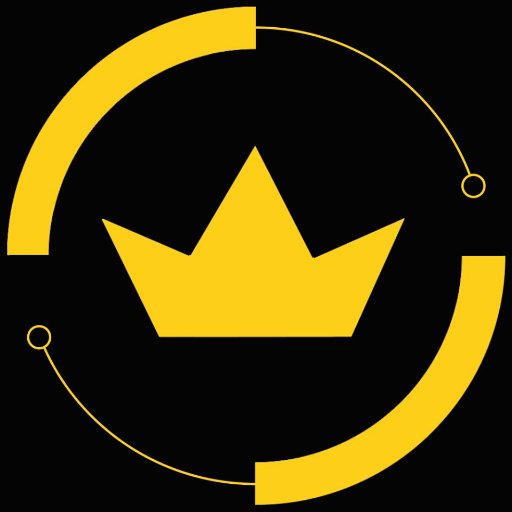 Kingdom Of Nerds On Twitter Mad Props On The Honey Badger