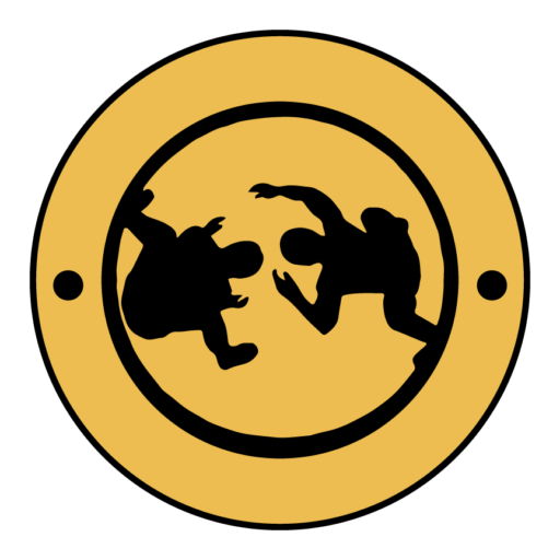 Occupy Pro Wrestling