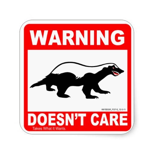 Pin On Birthday Stickers