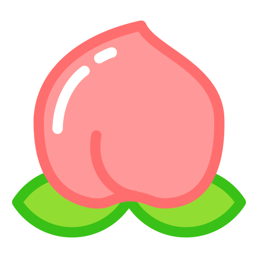 Honey Bee Icons, Download Free Png And Vector Icons, Unlimited