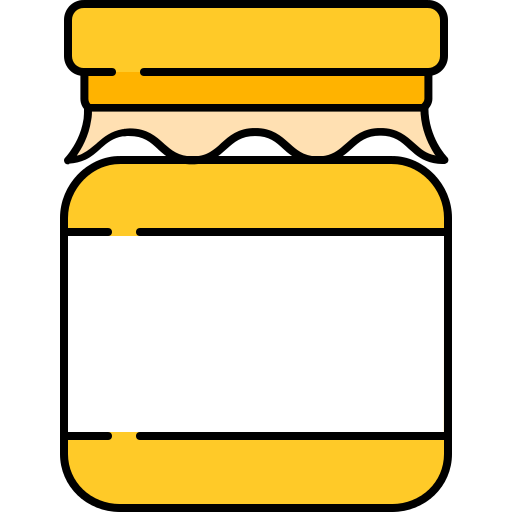 Honey Bee Png Icon