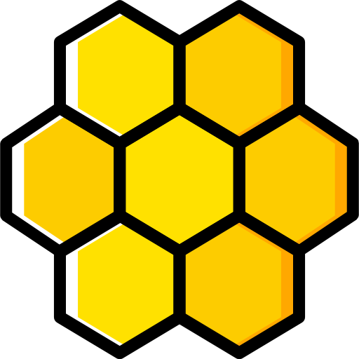 Honeycomb