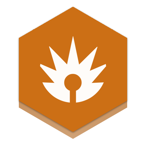 Honeycomb Icon Pack Archives