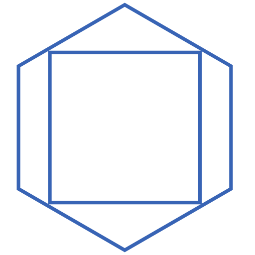 Honeycomb Icons, Download Free Png And Vector Icons, Unlimited