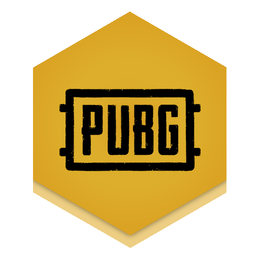 Pubg Honeycomb Rainmeter Transparent Png Clipart Free Download
