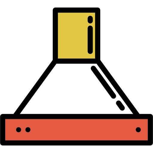 Hood Icons Free Download