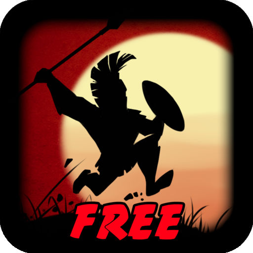 Sparta Of Skyline Runner Frankie Heads Hood