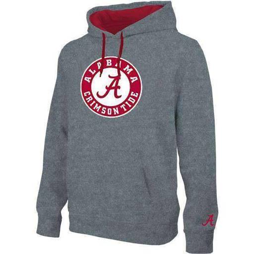 Alabama Clearance Apparel