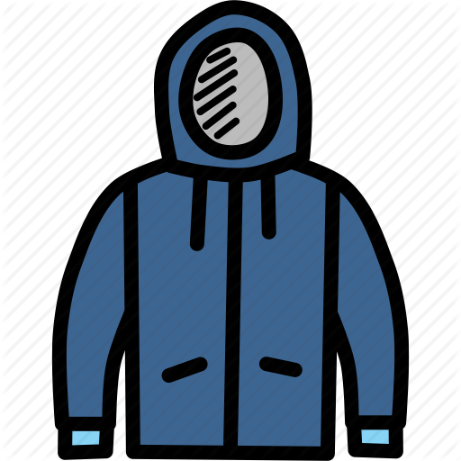 Apparel, Clothing, Hoodie, Season, Sweater, Winter Icon