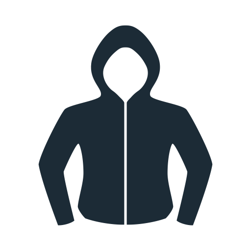 Sport, Hoodie, Clothing, Sweater, Fabric, Man, Clothes Icon