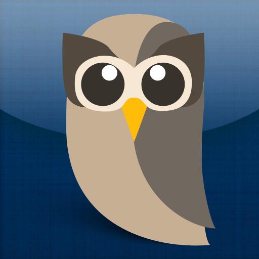 Sorry Blog Readers, I'm Really Not Having A Hoot With Hootsuite