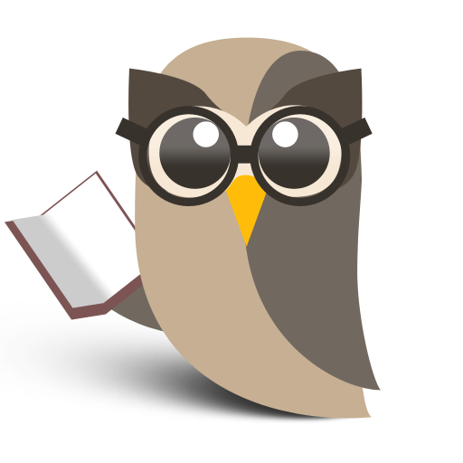 Strategic Audience Engagement New